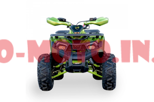 Квадроцикл Orix 150 B/S
